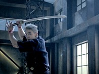 最近続々とティーザー映像、ジャケット写真を公開して話題となっている新人男性Urban Electro Band「NU'EST」(ニューイースト)の2つ目の映像が公開された。