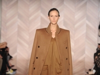 メゾン マルタン マルジェラが名古屋に新店舗をオープン - 3月14日にレセプションを開催、スペシャルギフトも