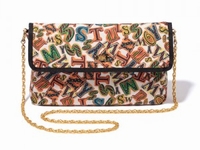 STUSSY WOMENのオンリーショップがなんばパークスにオープン