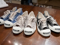 タカヒロミヤシタザソロイスト.によるコラボレーションスニーカー発売