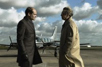 話題の英国スパイ映画「裏切りサーカス」の試写会チケットを10組20名にプレゼント！
