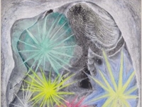 タカ・イシイギャラリー京都で村瀬恭子の個展が開催