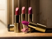 Dr.ハウシュカから