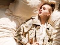 10周年を迎えたUNSQUEAKYの期間限定ショップが伊勢丹新宿店本館にオープン