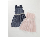 JILL by JILLSTUART(ジル・バイ・ジルスチュアート)の様々なシーンで活躍する限定ドレス発売