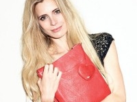 イギリスの人気バッグブランドRADLEY(ラドリー)が日本で本格展開