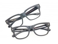 EROTICA札幌ステラプレイス店で、1周年記念コラボアイウェア発売