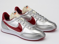 NIKE SPORTSWEARから名作NIKE TAILWIND NIGHT TRACKが復活、記念イベントも