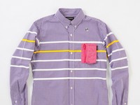 HABANOSのリミテッドショップがザ・コンテンポラリー・フィックスにオープン