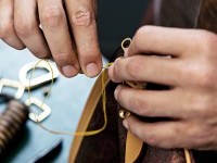 エトロ(ETRO)のシグニチャーバッグ「アルニカ」のエキシビジョン開催決定