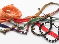 キャサリン・ミッシェルのスペシャルイベントがエストネーション六本木ヒルズ店・有楽町店にて開催