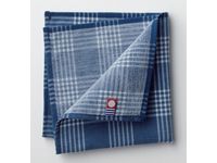 「セブンライフスタイル」の商品例（写真：セブン-イレブン・ジャパン）