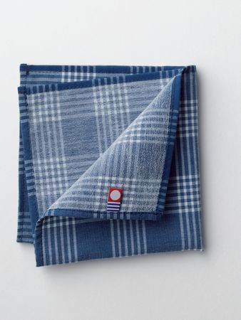 「セブンライフスタイル」の商品例（写真：セブン-イレブン・ジャパン）