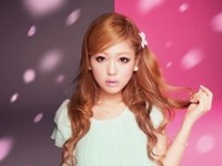 渋谷ヒカリエ開業記念、SHIBUYA109初のファッションショー「マルキューフェス」開催