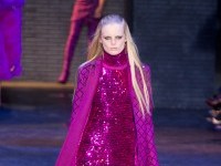 ヴェルサスの期間限定ショップが千葉そごうにオープン