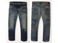 「STRICT-G」の商品一例(画像:バンダイ) 「STRICT-G」の商品一例(画像:バンダイ)