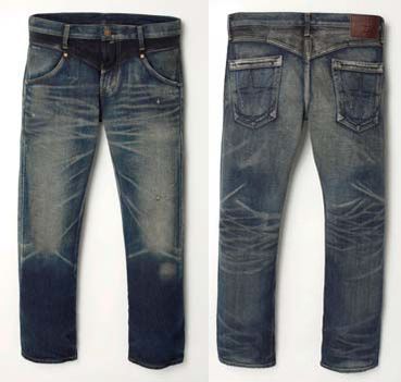 「STRICT-G」の商品一例（画像：バンダイ）