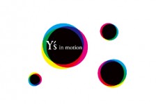 Y’s(ワイズ)が40周年記念の期間限定ショップを西武渋谷店にオープン