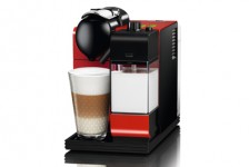 ネスプレッソが新コーヒーメーカー発売記念イベントを4月14日に開催 - 冨永愛、中村江里子も登場