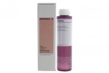 天然由来成分99%、混合肌におすすめの化粧水がコレス ナチュラル プロダクトより登場