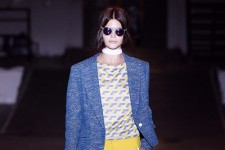 ラグ＆ボーンのレアアイテムや新作コレクション販売イベント - 京都と神戸のアメリカンラグ シーにて開催