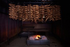 「テマヒマ展〈東北の食と住〉」へのメッセージと関連プログラム - 佐藤卓、深澤直人、奥村文絵、川上典李子など