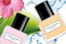 マーク ジェイコブスの「スプラッシュ トロピカル コレクション」が今年も登場、数量限定のプレゼント企画も必見