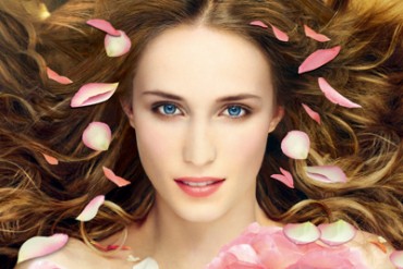 NUXE(ニュクス)のスキンケアシリーズ「ジェントル ピュアネス」がより効果的に、よりやさしくバージョンアップ