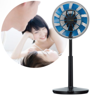 ツインバード工業＜６８９７＞（東２）は２０日、１０円高の４３５円まで上げて続伸した。テレビニュースなどですでに家電量販店での夏物商戦入りが伝えられ・・・。