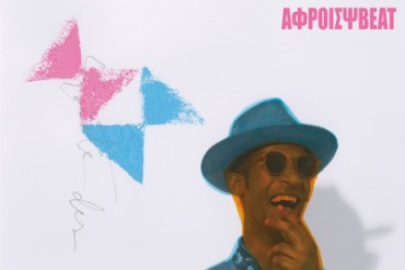 「Lui’s」×「ROLLING HOME」の期間限定ショップ イン ショップの第2弾開催