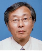今年の夏、電力不足が心配されています。今年の夏も暑そうですか。【村山氏】夏の前半は少し気温が高めで、後半はそれほどでもないとみています。