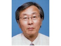 今年の夏、電力不足が心配されています。今年の夏も暑そうですか。【村山氏】夏の前半は少し気温が高めで、後半はそれほどでもないとみています。