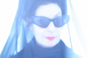 エルメネジルド ゼニアのアートプロジェクト