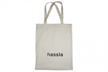 中目黒1LDKで出版レーベル「Hassla Books」のポップアップストアがオープン