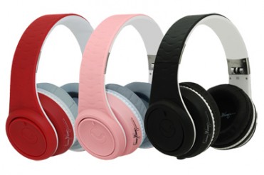 ESTNATION×Fanny Wang、エストネーション初のストアDJイベント開催