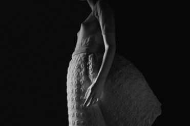 「杉本博司 ハダカから被服へ」展のチケットを10組20名へプレゼント