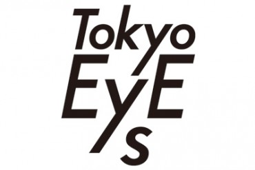 世界基準のアイウェアを東京から - 「Tokyo EyEs」プロジェクト
