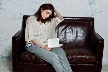 バーニーズ　ニューヨーク銀座・福岡店にてライフスタイルイベント「NOSTALGIC & RELAX 」を開催