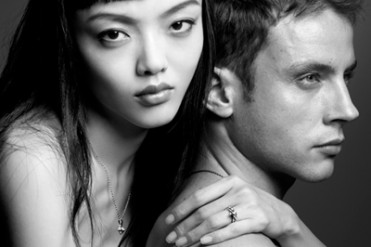 コアジュエルスがブライダルラインを本格展開スタート - 自由な愛の象徴として輝くジュエリー