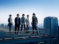 クリエイター育成専門スクール「デジタルハリウッド」は11日、5人組ロックバンド「UVERworld」（ウーバーワールド）と同校学生によるコラボレーション企画「UVERworld：オリジナル10秒映像コンテスト」の一般投票の結果、グランプリと各賞が決定したと発表した。