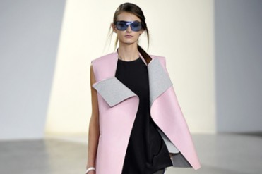 3.1フィリップ リムのポップアップイベントがアメリカンラグ シー京都店と天神VIORO店で開催