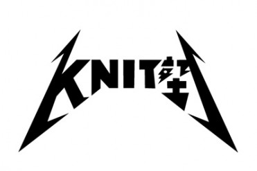 千駄ヶ谷“2【Ni】”でニット作家JUN MIKAMIによる「KNIT塾」スタート