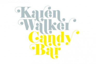 世界初のカレンウォーカー アイウェアのポップアップストアがリステアに上陸、デザイナー本人も来日