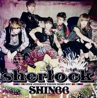 15日、EMIミュージック・ジャパンは、所属アーティストSHINee(シャイニー)のスマートフォン（iOS、Android）向けアプリ「EMI SHINeeアプリ」（日本国内限定）の提供を開始した。