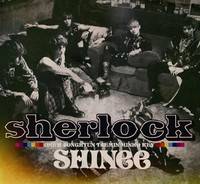 15日、EMIミュージック・ジャパンは、所属アーティストSHINee(シャイニー)のスマートフォン（iOS、Android）向けアプリ「EMI SHINeeアプリ」（日本国内限定）の提供を開始した。