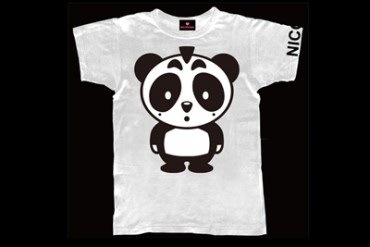 ミュグレーやレディー・ガガのクリエイティブディレクター、ニコラ・フォルミケッティによる「ニコパンダ」スタート