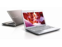 「dynabook Qosmio T752」（画像：東芝）
