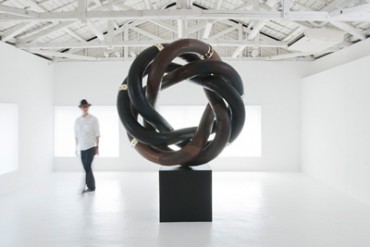 コーチ・ジャパンとリバース・プロジェクトのエクスクルーシブなコラボレーション