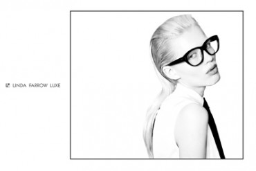 リンダ ファローのトランクショーがクレイドル青山店とインターナショナルギャラリービームスにて開催