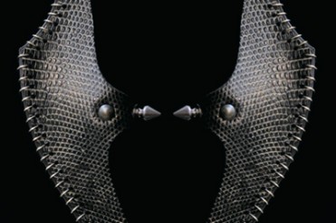 ルバロン×ドンペリ、ロックなパーティーで冷牟田竜之、中村達也、イマイ アキノブなどがライブ 